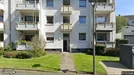 Apartment for rent, Bochum, Nordrhein-Westfalen, Dammstraße<span class="blurred street-number" onclick="ProcessAdRequest(16443986)"><span class="hint">See road-number</span>[xxxxxxxxxxxxxx]</span>
