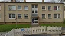 Apartment for rent, Bochum, Nordrhein-Westfalen, Staudengarten<span class="blurred street-number" onclick="ProcessAdRequest(16443989)"><span class="hint">See road-number</span>[xxxxxxxxxxxxxx]</span>
