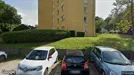 Apartment for rent, Bochum, Nordrhein-Westfalen, Aggerstraße<span class="blurred street-number" onclick="ProcessAdRequest(16443990)"><span class="hint">See road-number</span>[xxxxxxxxxxxxxx]</span>