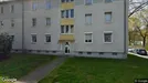 Apartment for rent, Bochum, Nordrhein-Westfalen, Fasanenweg<span class="blurred street-number" onclick="ProcessAdRequest(16443991)"><span class="hint">See road-number</span>[xxxxxxxxxxxxxx]</span>