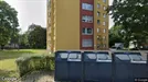 Apartment for rent, Bochum, Nordrhein-Westfalen, Ennepestraße<span class="blurred street-number" onclick="ProcessAdRequest(16443992)"><span class="hint">See road-number</span>[xxxxxxxxxxxxxx]</span>