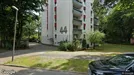 Apartment for rent, Bochum, Nordrhein-Westfalen, Händelstraße<span class="blurred street-number" onclick="ProcessAdRequest(16444000)"><span class="hint">See road-number</span>[xxxxxxxxxxxxxx]</span>