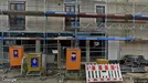 Apartment for rent, Bochum, Nordrhein-Westfalen, Friedrich-Ebert-Straße<span class="blurred street-number" onclick="ProcessAdRequest(16444006)"><span class="hint">See road-number</span>[xxxxxxxxxxxxxx]</span>