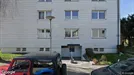 Apartment for rent, Lubeck, Schleswig-Holstein, Feldstraße<span class="blurred street-number" onclick="ProcessAdRequest(16444020)"><span class="hint">See road-number</span>[xxxxxxxxxxxxxx]</span>
