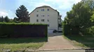 Apartment for rent, Leipzig, Sachsen, Ernst-Guhr-Straße<span class="blurred street-number" onclick="ProcessAdRequest(16444041)"><span class="hint">See road-number</span>[xxxxxxxxxxxxxx]</span>