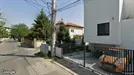 Apartment for rent, Voluntari, Bucharest - Ilfov, Strada Iancu de Hunedoara<span class="blurred street-number" onclick="ProcessAdRequest(16444047)"><span class="hint">See no.</span>[xxxxxx]</span>
