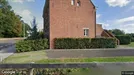 Apartment for rent, Malle, Antwerp (Province), Lierselei<span class="blurred street-number" onclick="ProcessAdRequest(16444113)"><span class="hint">See no.</span>[xxxxxx]</span>