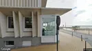 Apartment for rent, Oostende, West-Vlaanderen, Albertushelling<span class="blurred street-number" onclick="ProcessAdRequest(16444127)"><span class="hint">See no.</span>[xxxxxx]</span>