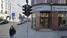 Apartment for rent, Riga Centrs, Riga, Blaumaņa<span class="blurred street-number" onclick="ProcessAdRequest(16444140)"><span class="hint">See no.</span>[xxxxxx]</span>