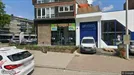 Apartment for rent, Antwerp Deurne, Antwerp, Dascottelei<span class="blurred street-number" onclick="ProcessAdRequest(16444174)"><span class="hint">See no.</span>[xxxxxx]</span>