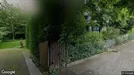 Apartment for rent, Bern-Mittelland, Bern (Kantone), Laubeggstrasse<span class="blurred street-number" onclick="ProcessAdRequest(16444258)"><span class="hint">See no.</span>[xxxxxx]</span>