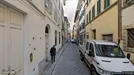 Apartment for rent, Florence, Toscana, Via della Chiesa<span class="blurred street-number" onclick="ProcessAdRequest(16444272)"><span class="hint">See no.</span>[xxxxxx]</span>
