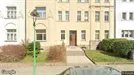 Apartment for rent, Chemnitz, Sachsen, Beethovenstraße<span class="blurred street-number" onclick="ProcessAdRequest(16444290)"><span class="hint">See road-number</span>[xxxxxxxxxxxxxx]</span>
