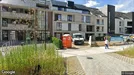 Apartment for rent, Genk, Limburg, Bochtlaan<span class="blurred street-number" onclick="ProcessAdRequest(16444330)"><span class="hint">See road-number</span>[xxxxxxxxxxxxxx]</span>