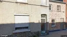 Room for rent, Sint-Truiden, Limburg, Slagmolenstraat<span class="blurred street-number" onclick="ProcessAdRequest(16444332)"><span class="hint">See no.</span>[xxxxxx]</span>