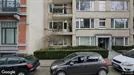 Apartment for rent, Brussels Ukkel, Brussels, Avenue Winston Churchill<span class="blurred street-number" onclick="ProcessAdRequest(16444351)"><span class="hint">See no.</span>[xxxxxx]</span>