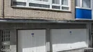 Apartment for rent, Luik, Luik (region), Rue Tour en Bèche<span class="blurred street-number" onclick="ProcessAdRequest(16444364)"><span class="hint">See no.</span>[xxxxxx]</span>