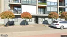 Apartment for rent, Herk-de-Stad, Limburg, Dokter Vanweddingenlaan<span class="blurred street-number" onclick="ProcessAdRequest(16444367)"><span class="hint">See road-number</span>[xxxxxxxxxxxxxx]</span>