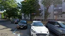 Apartment for rent, Geneva Petit-Saconnex, Geneva, Rue Elisabeth-Baulacre<span class="blurred street-number" onclick="ProcessAdRequest(16444439)"><span class="hint">See no.</span>[xxxxxx]</span>