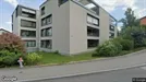Apartment for rent, Horgen, Zürich (Kantone), Bahnhofstrasse<span class="blurred street-number" onclick="ProcessAdRequest(16444441)"><span class="hint">See no.</span>[xxxxxx]</span>