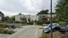 Apartment for rent, Nantes, Pays de la Loire, Rue Viviane Forrester<span class="blurred street-number" onclick="ProcessAdRequest(16444460)"><span class="hint">See no.</span>[xxxxxx]</span>