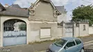 Apartment for rent, Angers, Pays de la Loire, Rue Bougere<span class="blurred street-number" onclick="ProcessAdRequest(16444462)"><span class="hint">See no.</span>[xxxxxx]</span>