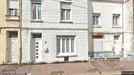 Apartment for rent, Douai, Hauts-de-France, Rue du Polygone<span class="blurred street-number" onclick="ProcessAdRequest(16444465)"><span class="hint">See no.</span>[xxxxxx]</span>