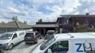 Apartment for rent, Trondheim Midtbyen, Trondheim, Hirsch Komissars veg<span class="blurred street-number" onclick="ProcessAdRequest(16444485)"><span class="hint">See no.</span>[xxxxxx]</span>
