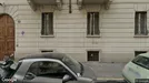 Apartment for rent, Milano Zona 6 - Barona, Lorenteggio, Milan, Via Volterra<span class="blurred street-number" onclick="ProcessAdRequest(16444657)"><span class="hint">See no.</span>[xxxxxx]</span>