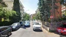 Apartment for rent, Roma Municipio III – Monte Sacro, Rome, Via Montasio<span class="blurred street-number" onclick="ProcessAdRequest(16444658)"><span class="hint">See no.</span>[xxxxxx]</span>