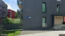 Apartment for rent, Tallinn Kesklinna, Tallinn, Jahu<span class="blurred street-number" onclick="ProcessAdRequest(16444890)"><span class="hint">See road-number</span>[xxxxxxxxxxxxxx]</span>