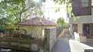 Apartment for rent, Bucharest - Sectorul 1, Bucharest, Strada Someșu Rece<span class="blurred street-number" onclick="ProcessAdRequest(16445163)"><span class="hint">See no.</span>[xxxxxx]</span>