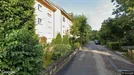 Apartment for rent, Nyon, Waadt (Kantone), Ankerstraße<span class="blurred street-number" onclick="ProcessAdRequest(16445246)"><span class="hint">See no.</span>[xxxxxx]</span>