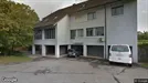 Apartment for rent, Winterthur, Zürich (Kantone), Hauptstraße<span class="blurred street-number" onclick="ProcessAdRequest(16445656)"><span class="hint">See no.</span>[xxxxxx]</span>