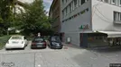 Apartment for rent, Bernina, Graubünden (Kantone), Neugasse<span class="blurred street-number" onclick="ProcessAdRequest(16445721)"><span class="hint">See no.</span>[xxxxxx]</span>
