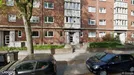 Apartment for rent, Hamburg Mitte, Hamburg, Washingtonallee<span class="blurred street-number" onclick="ProcessAdRequest(16445781)"><span class="hint">See road-number</span>[xxxxxxxxxxxxxx]</span>