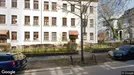 Apartment for rent, Chemnitz, Sachsen, Altchemnitzer Straße<span class="blurred street-number" onclick="ProcessAdRequest(16446110)"><span class="hint">See no.</span>[xxxxxx]</span>