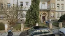 Apartment for rent, Chemnitz, Sachsen, Erich-Mühsam-Straße<span class="blurred street-number" onclick="ProcessAdRequest(16446113)"><span class="hint">See road-number</span>[xxxxxxxxxxxxxx]</span>
