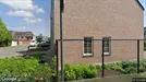Apartment for rent, Zwevegem, West-Vlaanderen, Moense Beekstraat<span class="blurred street-number" onclick="ProcessAdRequest(16446441)"><span class="hint">See no.</span>[xxxxxx]</span>