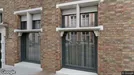 Apartment for rent, Brugge, West-Vlaanderen, Groeninge<span class="blurred street-number" onclick="ProcessAdRequest(16446485)"><span class="hint">See no.</span>[xxxxxx]</span>