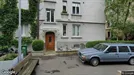 Apartment for rent, Rheinfelden, Aargau (Kantone), Hedwigstraße<span class="blurred street-number" onclick="ProcessAdRequest(16446678)"><span class="hint">See no.</span>[xxxxxx]</span>