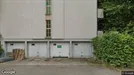Apartment for rent, Rheinfelden, Aargau (Kantone), Lilienstr.<span class="blurred street-number" onclick="ProcessAdRequest(16446690)"><span class="hint">See no.</span>[xxxxxx]</span>