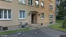 Apartment for rent, Willisau, Luzern (Kantone), Gellertstraße<span class="blurred street-number" onclick="ProcessAdRequest(16447056)"><span class="hint">See no.</span>[xxxxxx]</span>