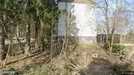 Apartment for rent, Pori, Satakunta, Katkojantie<span class="blurred street-number" onclick="ProcessAdRequest(16447149)"><span class="hint">See road-number</span>[xxxxxxxxxxxxxx]</span>