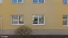Apartment for rent, Kouvola, Kymenlaakso, Varuskuntakatu<span class="blurred street-number" onclick="ProcessAdRequest(16447216)"><span class="hint">See road-number</span>[xxxxxxxxxxxxxx]</span>