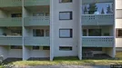 Apartment for rent, Kuopio, Pohjois-Savo, Sammakkolammentie<span class="blurred street-number" onclick="ProcessAdRequest(16447217)"><span class="hint">See no.</span>[xxxxxx]</span>