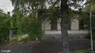 Apartment for rent, Turku, Varsinais-Suomi, Ratapihankatu<span class="blurred street-number" onclick="ProcessAdRequest(16447228)"><span class="hint">See no.</span>[xxxxxx]</span>