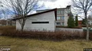 Apartment for rent, Jyväskylä, Keski-Suomi, Kartanonkuja<span class="blurred street-number" onclick="ProcessAdRequest(16447244)"><span class="hint">See no.</span>[xxxxxx]</span>