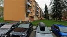 Apartment for rent, Šumperk, Olomoucký kraj, Evaldova<span class="blurred street-number" onclick="ProcessAdRequest(16447254)"><span class="hint">See no.</span>[xxxxxx]</span>