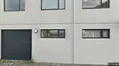 Apartment for rent, Reykjavík Vesturbær, Reykjavík, Boðagrandi<span class="blurred street-number" onclick="ProcessAdRequest(16447262)"><span class="hint">See no.</span>[xxxxxx]</span>